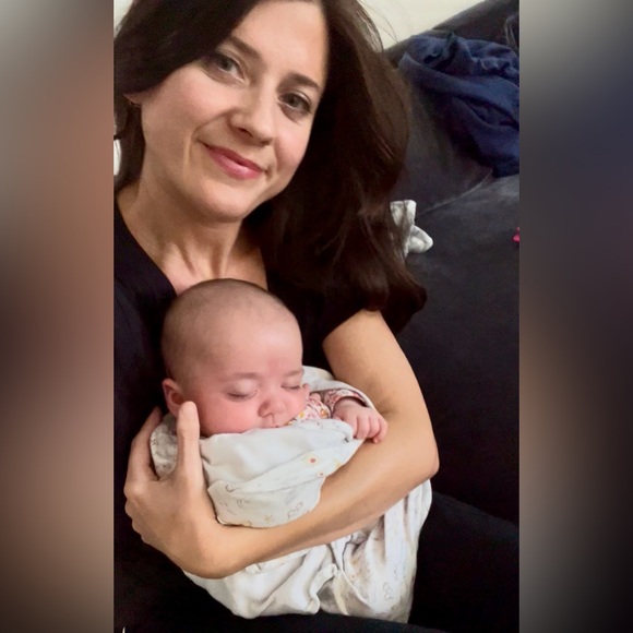 Welcome to my Closet! - Picture 7 of 15